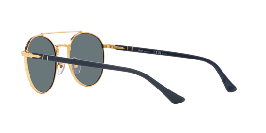 Persol Sunglasses PO1011S 515/3R