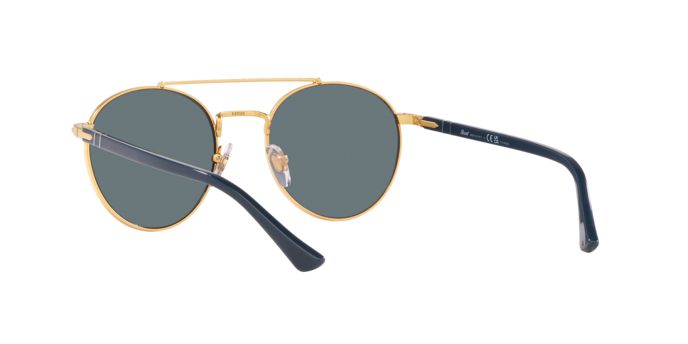 Persol Sunglasses PO1011S 515/3R