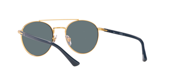 Persol Sunglasses PO1011S 515/3R