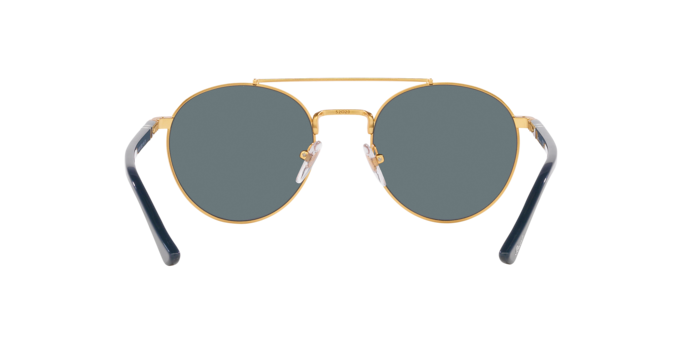 Persol Sunglasses PO1011S 515/3R