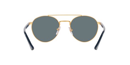 Persol Sunglasses PO1011S 515/3R