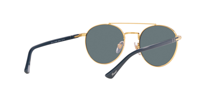 Persol Sunglasses PO1011S 515/3R