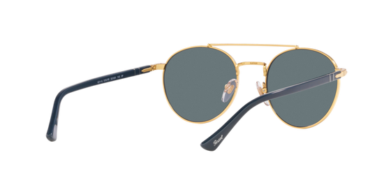 Persol Sunglasses PO1011S 515/3R