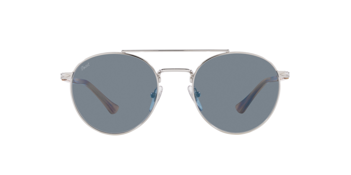 Persol Sunglasses PO1011S 518/56
