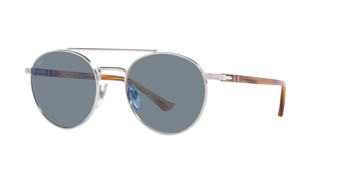 Persol Sunglasses PO1011S 518/56