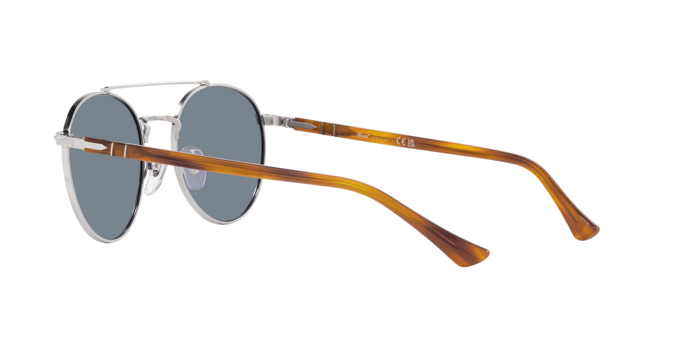 Persol Sunglasses PO1011S 518/56