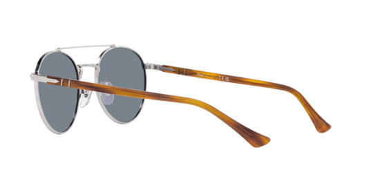 Persol Sunglasses PO1011S 518/56