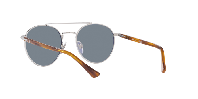 Persol Sunglasses PO1011S 518/56