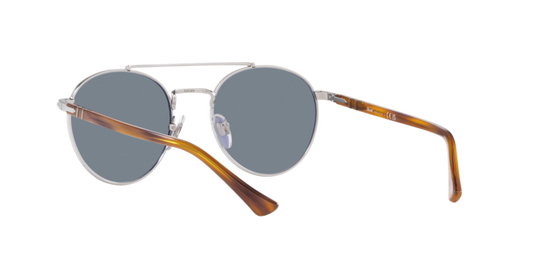 Persol Sunglasses PO1011S 518/56