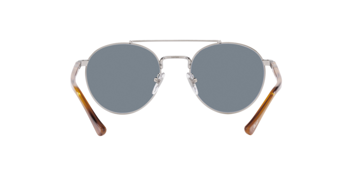 Persol Sunglasses PO1011S 518/56