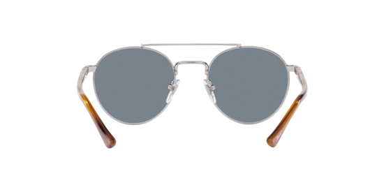 Persol Sunglasses PO1011S 518/56