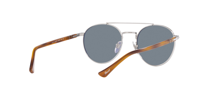 Persol Sunglasses PO1011S 518/56