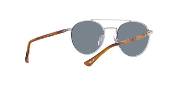 Persol Sunglasses PO1011S 518/56