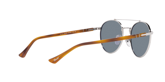 Persol Sunglasses PO1011S 518/56