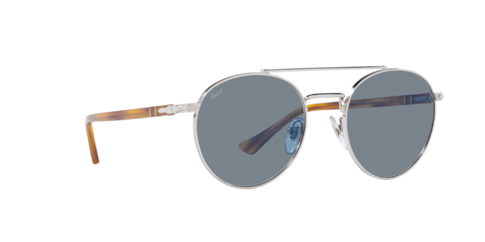 Persol Sunglasses PO1011S 518/56