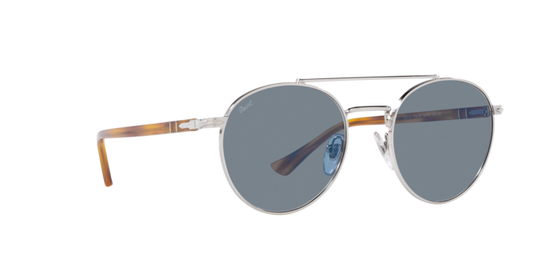 Persol Sunglasses PO1011S 518/56