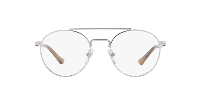 Persol Sunglasses PO1011S 518/GH