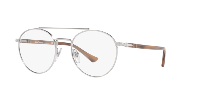 Persol Sunglasses PO1011S 518/GH