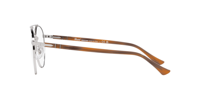 Persol Sunglasses PO1011S 518/GH