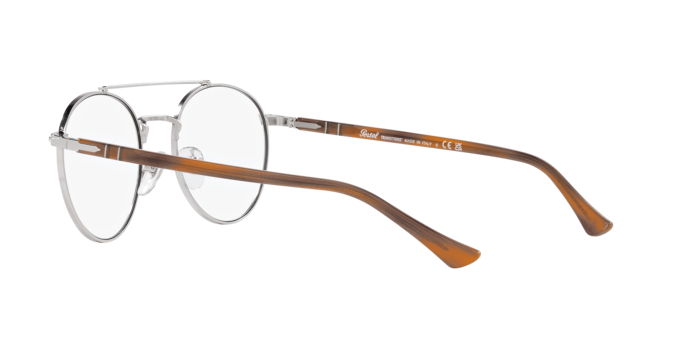 Persol Sunglasses PO1011S 518/GH