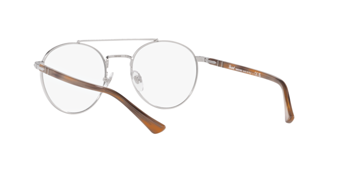 Persol Sunglasses PO1011S 518/GH