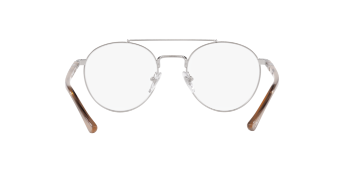 Persol Sunglasses PO1011S 518/GH