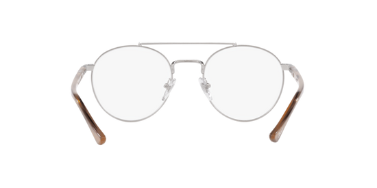 Persol Sunglasses PO1011S 518/GH