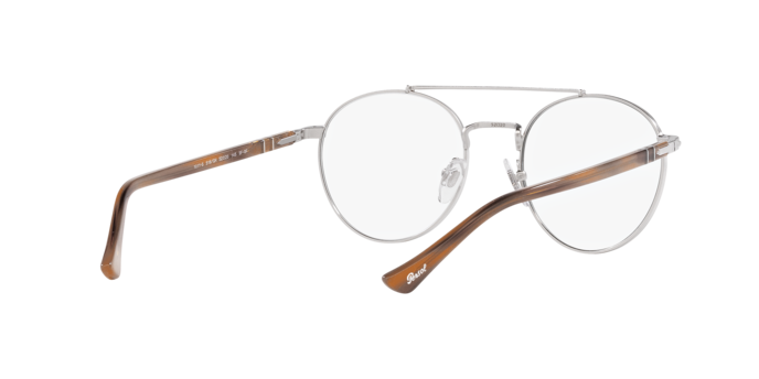 Persol Sunglasses PO1011S 518/GH