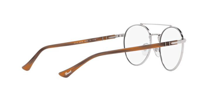 Persol Sunglasses PO1011S 518/GH