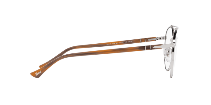 Persol Sunglasses PO1011S 518/GH