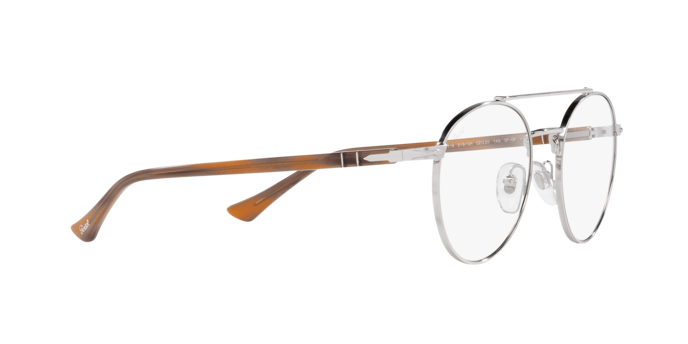 Persol Sunglasses PO1011S 518/GH