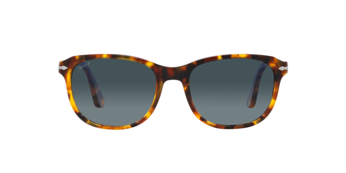 Persol Sunglasses PO1935S 1052S3