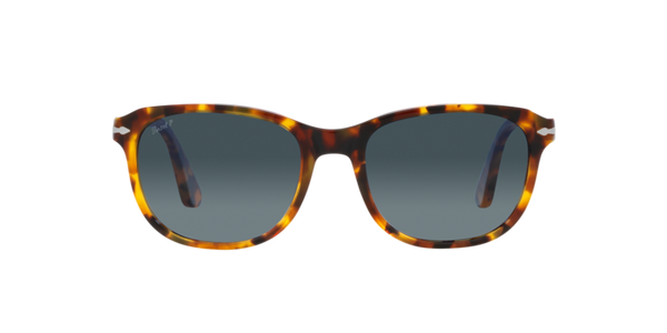 Persol PO1935S 1052S3