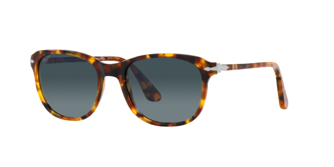 Persol Sunglasses PO1935S 1052S3