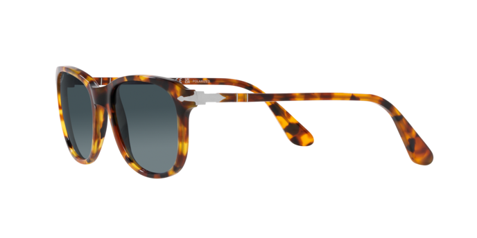 Persol Sunglasses PO1935S 1052S3