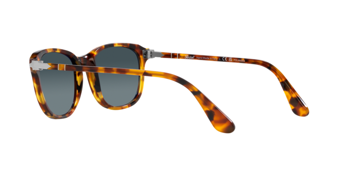 Persol Sunglasses PO1935S 1052S3