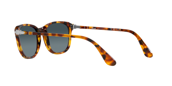 Persol Sunglasses PO1935S 1052S3