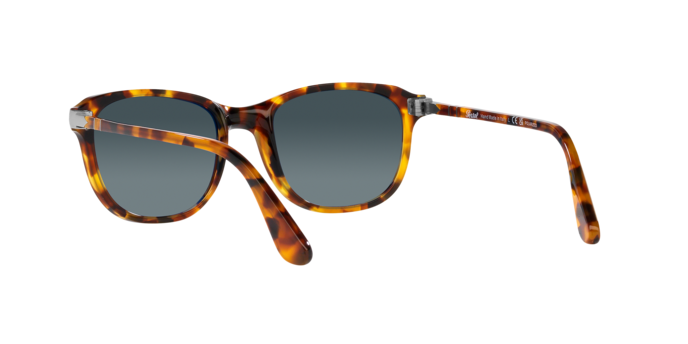 Persol Sunglasses PO1935S 1052S3