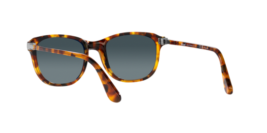 Persol Sunglasses PO1935S 1052S3