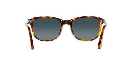 Persol Sunglasses PO1935S 1052S3