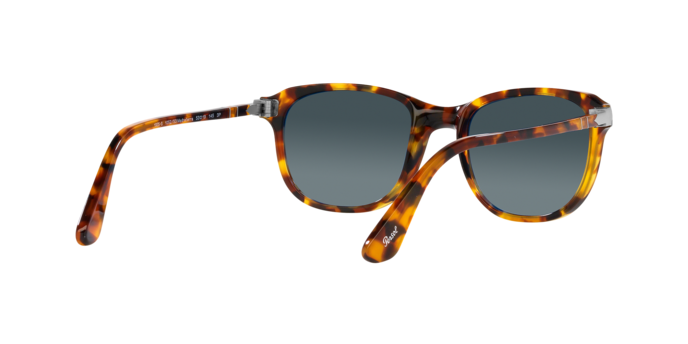 Persol Sunglasses PO1935S 1052S3