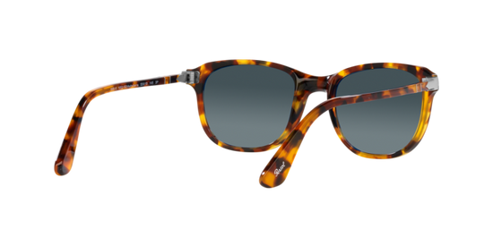 Persol Sunglasses PO1935S 1052S3