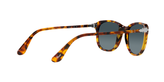 Persol Sunglasses PO1935S 1052S3