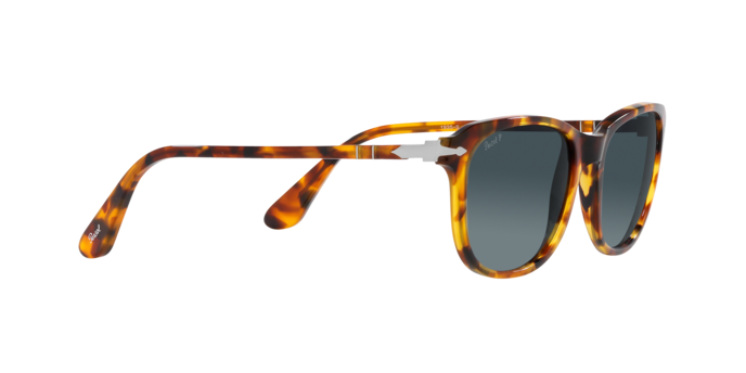 Persol Sunglasses PO1935S 1052S3