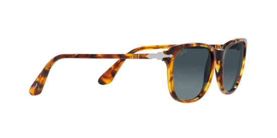 Persol Sunglasses PO1935S 1052S3