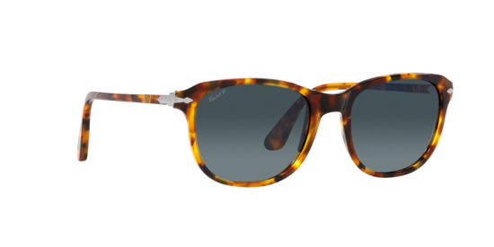 Persol Sunglasses PO1935S 1052S3