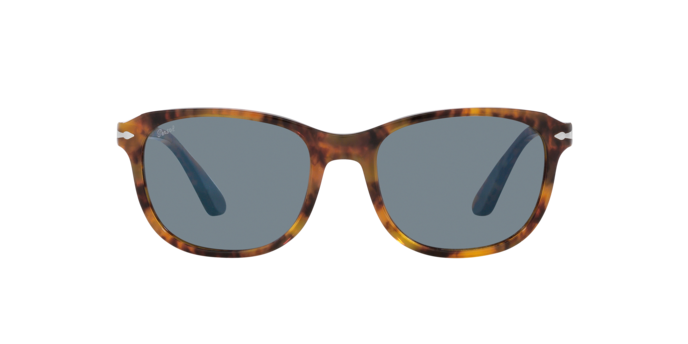 Persol Sunglasses PO1935S 108/56