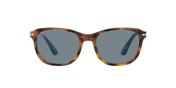 Persol PO1935S 108/56