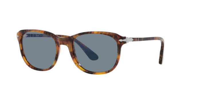 Persol Sunglasses PO1935S 108/56