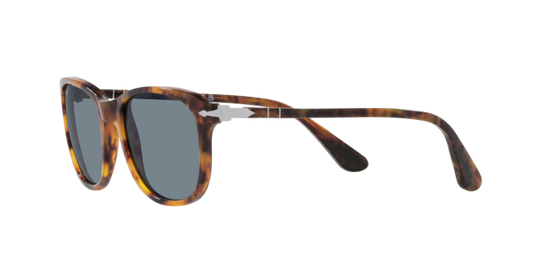 Persol Sunglasses PO1935S 108/56